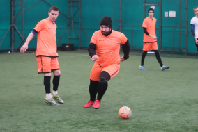 <a href="https://st.getinfootball.com/albums/1079400/639852593e6c9_1920.jpg" target="_blank">Завантажити оригінал</a>