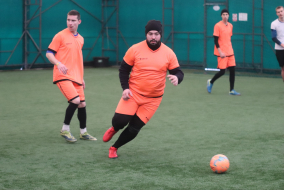 <a href="https://st.getinfootball.com/albums/1079400/6398525c4419e_1920.jpg" target="_blank">Завантажити оригінал</a>