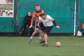 <a href="https://st.getinfootball.com/albums/1079400/6398525f2cb78_1920.jpg" target="_blank">Завантажити оригінал</a>