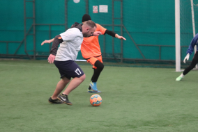 <a href="https://st.getinfootball.com/albums/1079400/639852625ded1_1920.jpg" target="_blank">Завантажити оригінал</a>