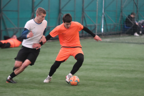 <a href="https://st.getinfootball.com/albums/1079400/639852652ec19_1920.jpg" target="_blank">Завантажити оригінал</a>
