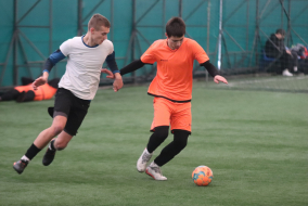 <a href="https://st.getinfootball.com/albums/1079400/639852683a3d7_1920.jpg" target="_blank">Завантажити оригінал</a>