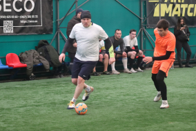 <a href="https://st.getinfootball.com/albums/1079400/6398526b4b65e_1920.jpg" target="_blank">Завантажити оригінал</a>