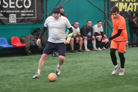 <a href="https://st.getinfootball.com/albums/1079400/6398526e4c081_1920.jpg" target="_blank">Завантажити оригінал</a>