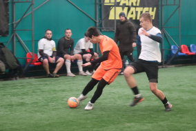 <a href="https://st.getinfootball.com/albums/1079400/6398527143d2e_1920.jpg" target="_blank">Завантажити оригінал</a>