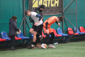 <a href="https://st.getinfootball.com/albums/1079400/639852744c489_1920.jpg" target="_blank">Завантажити оригінал</a>