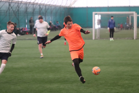 <a href="https://st.getinfootball.com/albums/1079400/639852785a456_1920.jpg" target="_blank">Завантажити оригінал</a>
