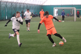 <a href="https://st.getinfootball.com/albums/1079400/6398527c58c92_1920.jpg" target="_blank">Завантажити оригінал</a>