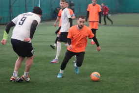 <a href="https://st.getinfootball.com/albums/1079400/639852807f0e5_1920.jpg" target="_blank">Завантажити оригінал</a>