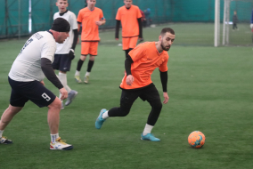 <a href="https://st.getinfootball.com/albums/1079400/6398528462c53_1920.jpg" target="_blank">Завантажити оригінал</a>