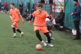<a href="https://st.getinfootball.com/albums/1079400/6398528872c02_1920.jpg" target="_blank">Завантажити оригінал</a>