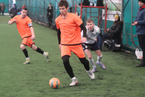 <a href="https://st.getinfootball.com/albums/1079400/6398528c66f18_1920.jpg" target="_blank">Завантажити оригінал</a>