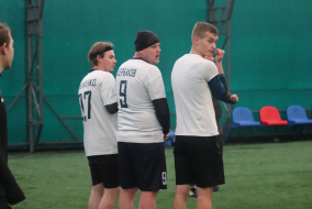 <a href="https://st.getinfootball.com/albums/1079400/639852906bab1_1920.jpg" target="_blank">Завантажити оригінал</a>