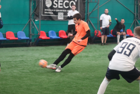 <a href="https://st.getinfootball.com/albums/1079400/6398529362b34_1920.jpg" target="_blank">Завантажити оригінал</a>