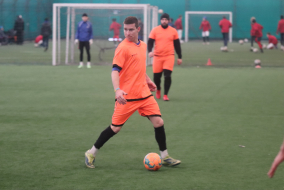 <a href="https://st.getinfootball.com/albums/1079400/639852964e392_1920.jpg" target="_blank">Завантажити оригінал</a>