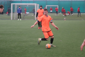 <a href="https://st.getinfootball.com/albums/1079400/6398529960d8b_1920.jpg" target="_blank">Завантажити оригінал</a>