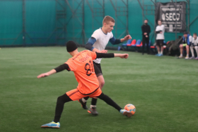 <a href="https://st.getinfootball.com/albums/1079400/6398529c4d457_1920.jpg" target="_blank">Завантажити оригінал</a>