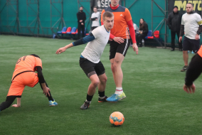 <a href="https://st.getinfootball.com/albums/1079400/6398529f60369_1920.jpg" target="_blank">Завантажити оригінал</a>