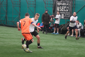 <a href="https://st.getinfootball.com/albums/1079400/639852a276f2e_1920.jpg" target="_blank">Завантажити оригінал</a>