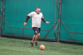 <a href="https://st.getinfootball.com/albums/1079400/639852a55d26c_1920.jpg" target="_blank">Завантажити оригінал</a>