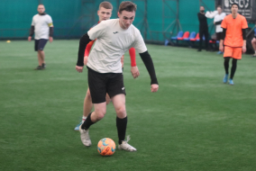 <a href="https://st.getinfootball.com/albums/1079400/639852a94c40e_1920.jpg" target="_blank">Завантажити оригінал</a>