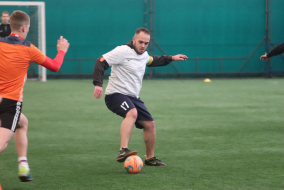 <a href="https://st.getinfootball.com/albums/1079400/639852ac39b38_1920.jpg" target="_blank">Завантажити оригінал</a>