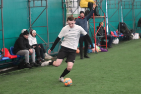 <a href="https://st.getinfootball.com/albums/1079400/639852b05e2aa_1920.jpg" target="_blank">Завантажити оригінал</a>