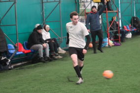 <a href="https://st.getinfootball.com/albums/1079400/639852b4852fb_1920.jpg" target="_blank">Завантажити оригінал</a>