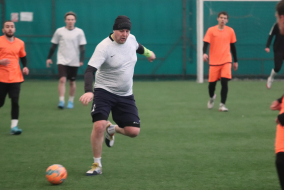 <a href="https://st.getinfootball.com/albums/1079400/639852b87b51c_1920.jpg" target="_blank">Завантажити оригінал</a>