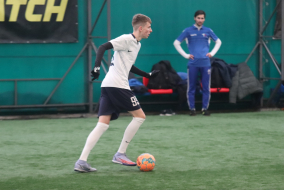 <a href="https://st.getinfootball.com/albums/1079400/639852bc7265e_1920.jpg" target="_blank">Завантажити оригінал</a>