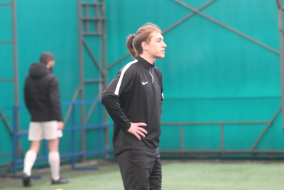 <a href="https://st.getinfootball.com/albums/1079400/639852c07830d_1920.jpg" target="_blank">Завантажити оригінал</a>