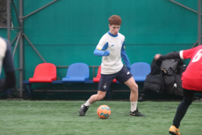 <a href="https://st.getinfootball.com/albums/1079402/6398525a63f97_1920.jpg" target="_blank">Завантажити оригінал</a>