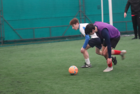 <a href="https://st.getinfootball.com/albums/1079402/6398525d68f68_1920.jpg" target="_blank">Завантажити оригінал</a>