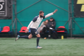 <a href="https://st.getinfootball.com/albums/1079402/639852605fbb8_1920.jpg" target="_blank">Завантажити оригінал</a>