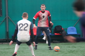 <a href="https://st.getinfootball.com/albums/1079402/639852635b42f_1920.jpg" target="_blank">Завантажити оригінал</a>