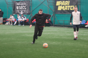 <a href="https://st.getinfootball.com/albums/1079402/639852662dde8_1920.jpg" target="_blank">Завантажити оригінал</a>