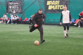 <a href="https://st.getinfootball.com/albums/1079402/6398526984ca5_1920.jpg" target="_blank">Завантажити оригінал</a>