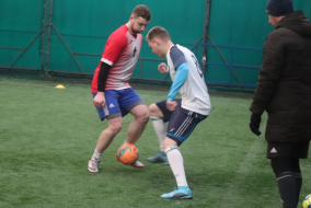 <a href="https://st.getinfootball.com/albums/1079402/6398526c4eb03_1920.jpg" target="_blank">Завантажити оригінал</a>
