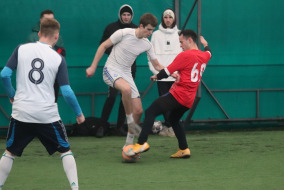 <a href="https://st.getinfootball.com/albums/1079402/6398526f2e977_1920.jpg" target="_blank">Завантажити оригінал</a>