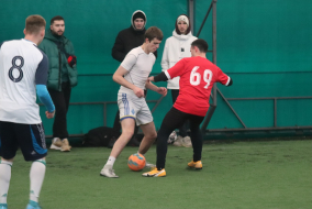 <a href="https://st.getinfootball.com/albums/1079402/639852716412b_1920.jpg" target="_blank">Завантажити оригінал</a>