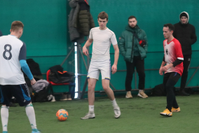 <a href="https://st.getinfootball.com/albums/1079402/639852744bf23_1920.jpg" target="_blank">Завантажити оригінал</a>
