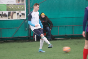 <a href="https://st.getinfootball.com/albums/1079402/639852786daa3_1920.jpg" target="_blank">Завантажити оригінал</a>