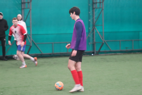 <a href="https://st.getinfootball.com/albums/1079402/6398527cc4fa3_1920.jpg" target="_blank">Завантажити оригінал</a>