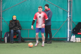 <a href="https://st.getinfootball.com/albums/1079402/63985280791d2_1920.jpg" target="_blank">Завантажити оригінал</a>