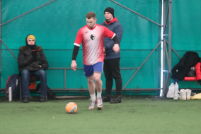 <a href="https://st.getinfootball.com/albums/1079402/6398528467a0c_1920.jpg" target="_blank">Завантажити оригінал</a>