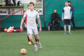 <a href="https://st.getinfootball.com/albums/1079402/6398528875579_1920.jpg" target="_blank">Завантажити оригінал</a>