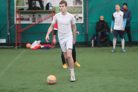 <a href="https://st.getinfootball.com/albums/1079402/6398528c419ea_1920.jpg" target="_blank">Завантажити оригінал</a>