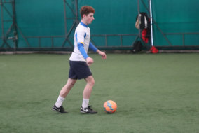 <a href="https://st.getinfootball.com/albums/1079402/6398528f26f32_1920.jpg" target="_blank">Завантажити оригінал</a>