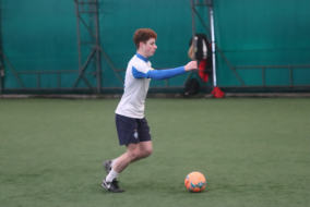 <a href="https://st.getinfootball.com/albums/1079402/639852922977e_1920.jpg" target="_blank">Завантажити оригінал</a>