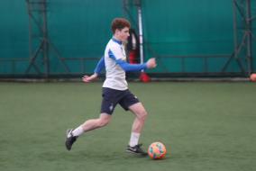 <a href="https://st.getinfootball.com/albums/1079402/639852954d5d6_1920.jpg" target="_blank">Завантажити оригінал</a>